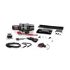 MULE SX™ - VRX™ 35-S Winch Kit photo thumbnail 1