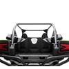 Audio System for Teryx­® KRX™ 1000 photo thumbnail 6