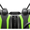 Audio System for Teryx­® KRX™ 1000 photo thumbnail 7