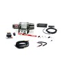 MULE PRO-MX™ VRX™ 25 Winch Kit photo thumbnail 1