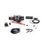 MULE PRO-MX™ VRX™ 25-S Winch Kit photo thumbnail 1