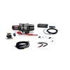 MULE PRO-MX™ - VRX™ 35-S Winch Kit photo thumbnail 1