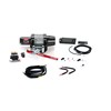 MULE PRO-MX™ - VRX™ 35 Winch Kit photo thumbnail 1