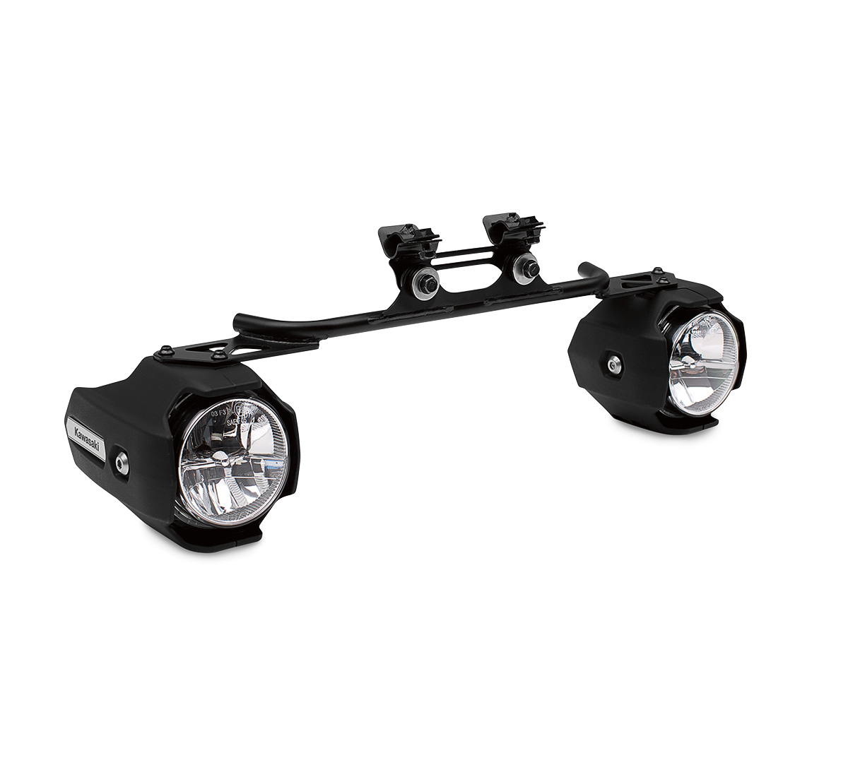 LED Light Bar