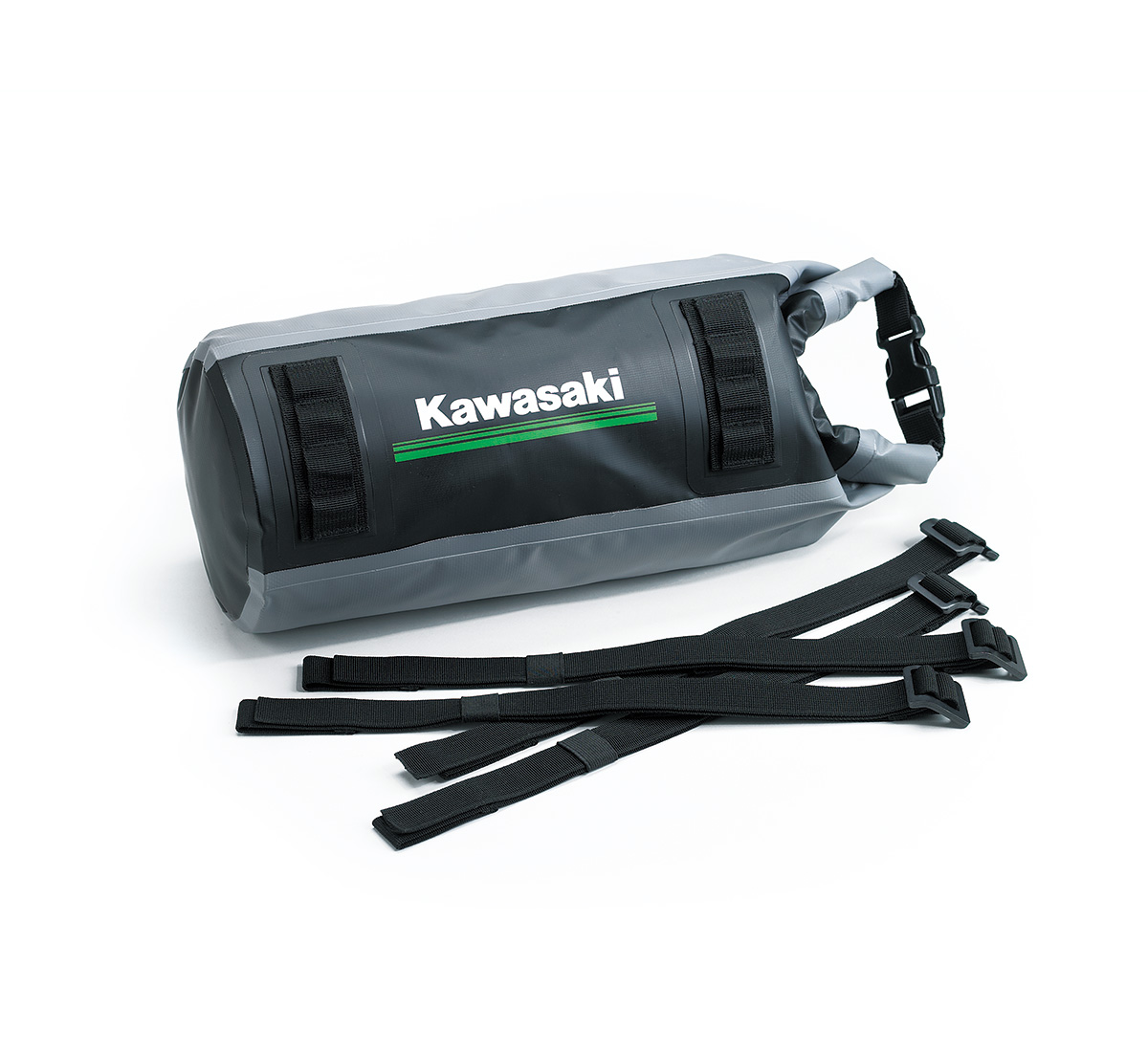 Jet Ski® Ultra® 310LX Dry Bag | Kawasaki Motors Corp., U.S.A.