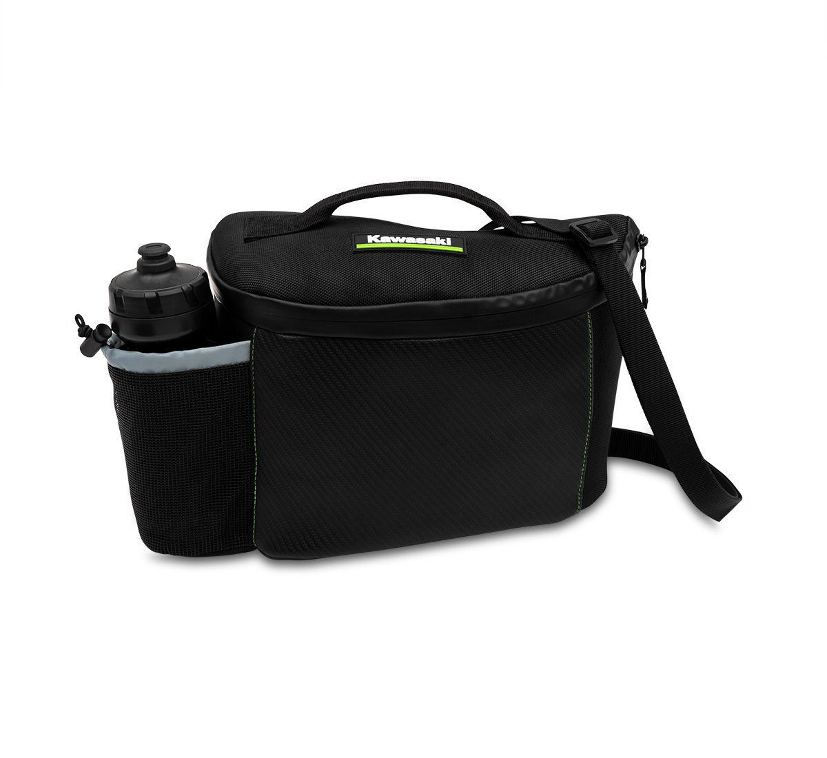 【超目玉枠】 Easy Access Storage Bag ホビーラジコン