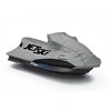 Vacu-Hold Jet Ski Cover, Jet Ski® Ultra® 310X, Silver photo thumbnail 1