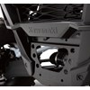 TERYX KRX® 1000 Front Camera photo thumbnail 2