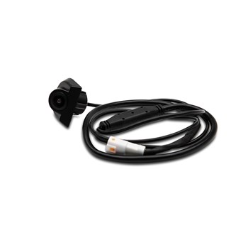 TERYX KRX® 1000 Front View Camera