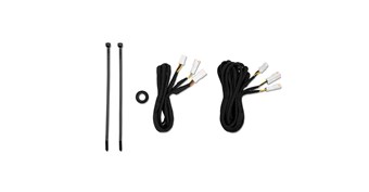 Camera Wire Harness Extension Kit