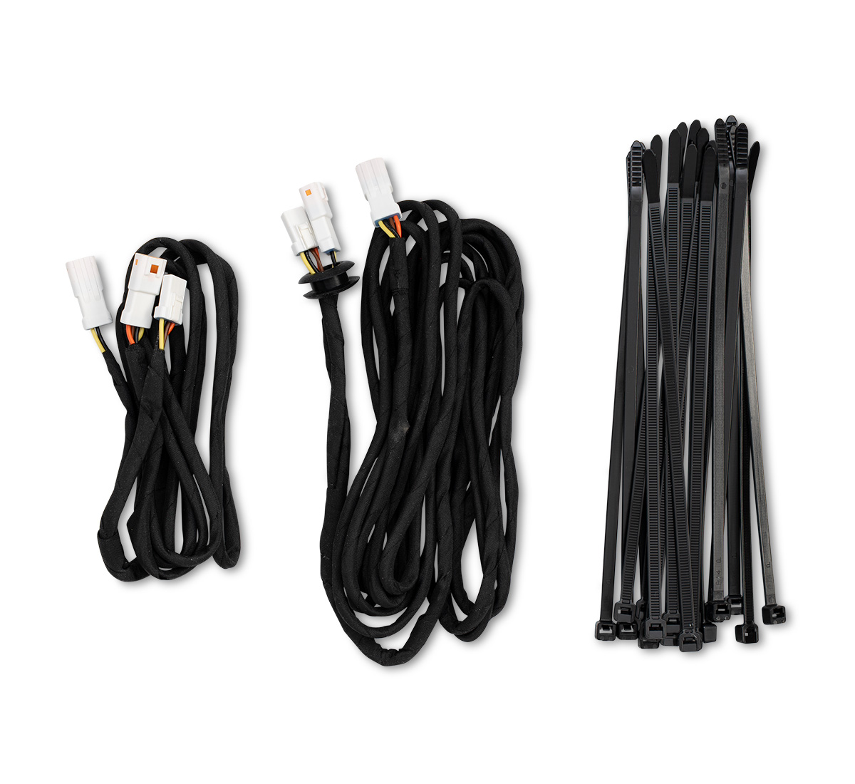 Teryx® KRX™ 1000 eS Camera Wire Harness Extension Kit | Kawasaki