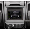 Audio System for TERYX KRX® 1000 for Kawasaki Interactive Display photo thumbnail 2