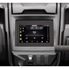 Audio System for TERYX KRX® 1000 for Kawasaki Interactive Display photo thumbnail 3