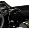 Audio System for TERYX KRX® 1000 for Kawasaki Interactive Display photo thumbnail 4