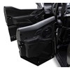 Teryx KRX4™ 1000 Audio System photo thumbnail 2