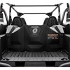 Teryx KRX4™ 1000 Audio System photo thumbnail 3