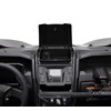 Teryx KRX4™ 1000 Audio System photo thumbnail 8