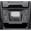 Teryx KRX4™ 1000 Audio System photo thumbnail 1