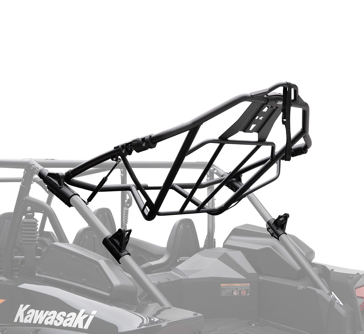 Amazon.com: OEMTOOLS 24854 Heavy Duty 22 Ton Axle Stand, 1