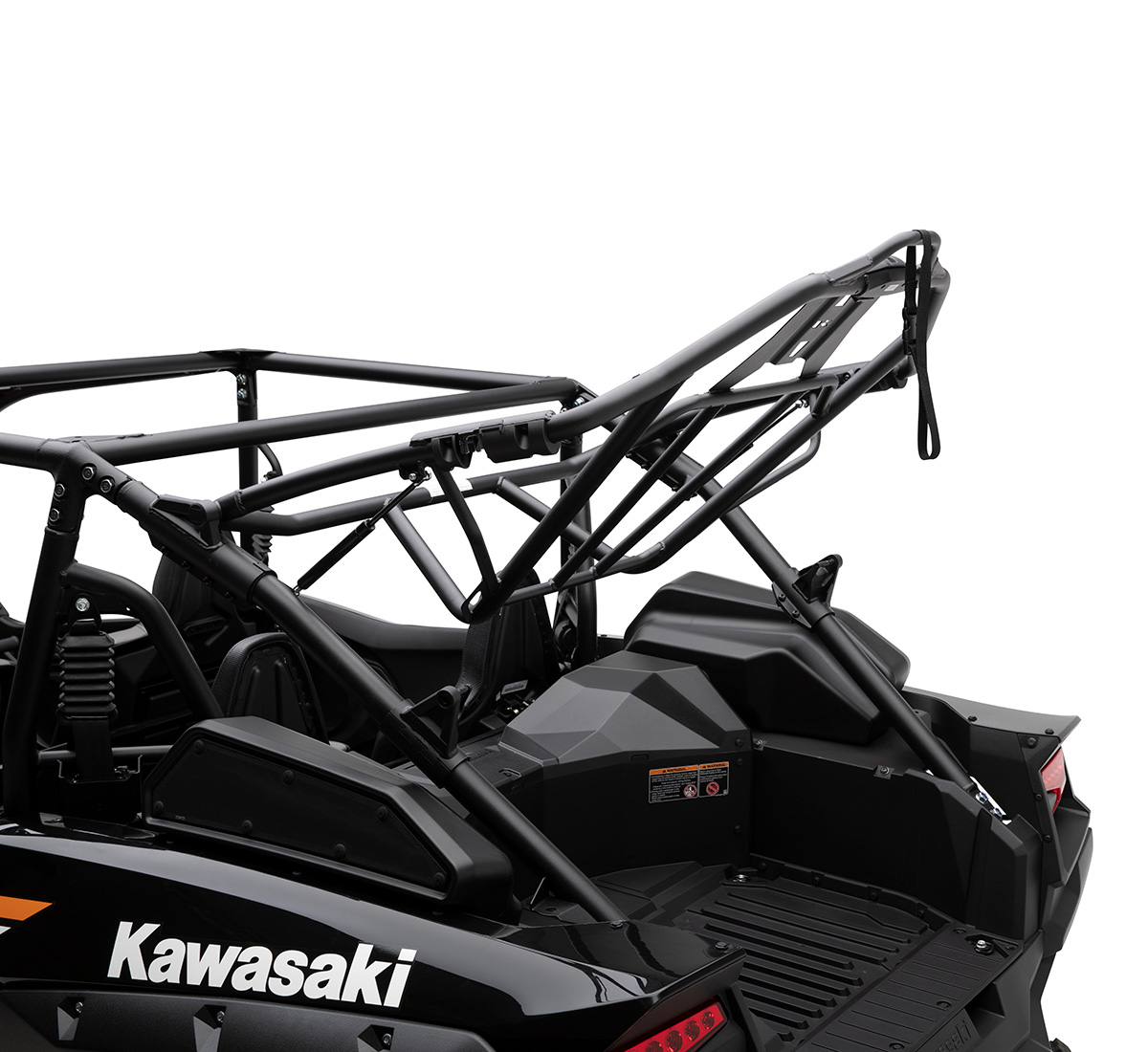 KROSER™ 15.6