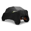 Teryx KRX4® 1000 Towable Storage Cover photo thumbnail 2