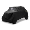 Teryx KRX4® 1000 Towable Storage Cover photo thumbnail 1