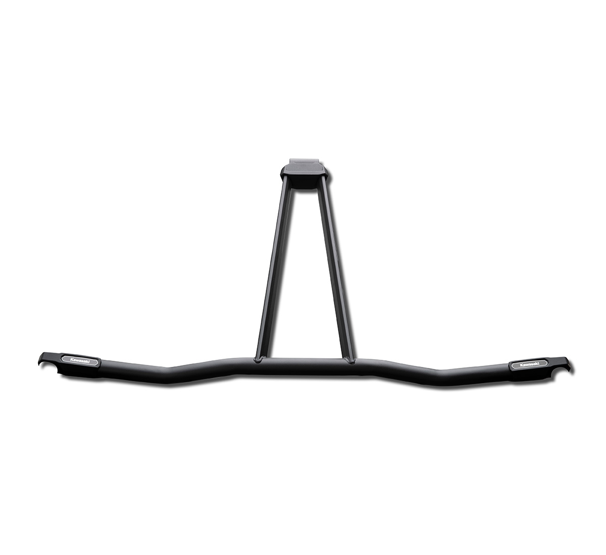 Teryx® KRX 1000 Front and Rear Tow Hook | Kawasaki Motors
