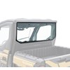 KQR™ Rear Panel, Glass photo thumbnail 1