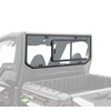 KQR™ Rear Panel, Glass Slider photo thumbnail 3