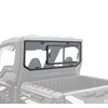 KQR™ Rear Panel, Glass Slider photo thumbnail 1