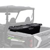 KQR™ Cargo Bed Storage Box photo thumbnail 1