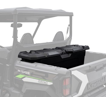 KQR™ Cargo Bed Storage Box