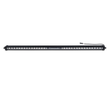 Roof Mount LED Lightbar