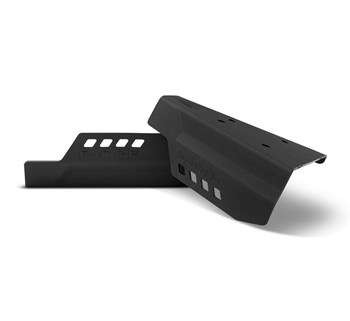 A-Arm Guard Set, Front