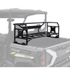 KQR™ Cargo Bed Multi-Purpose Rack photo thumbnail 2