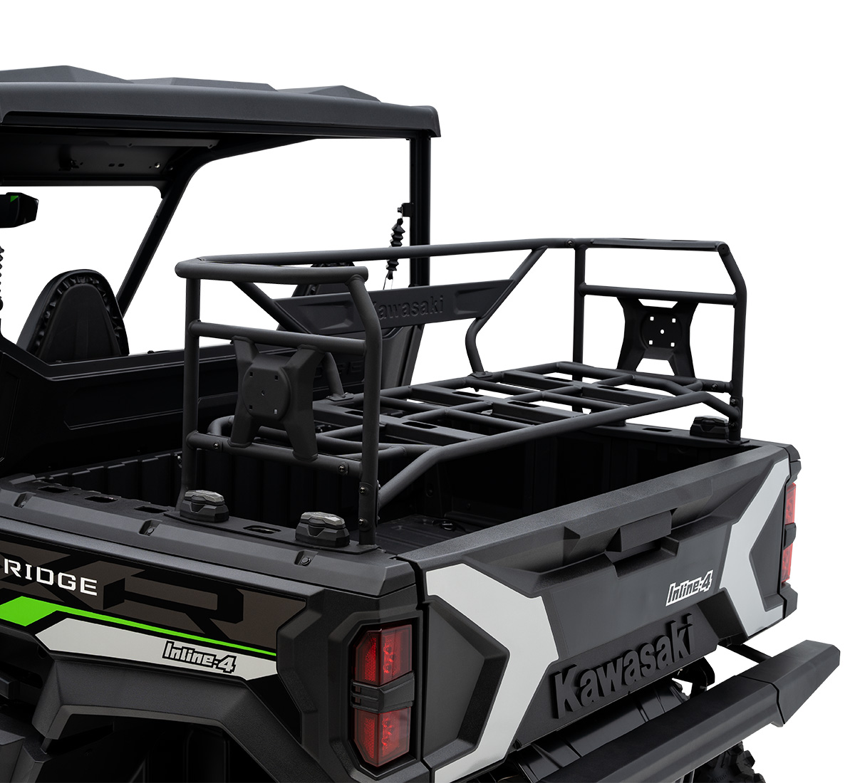 AR3399RK Rockchip RK3399 Dual Core Cortex-A72 + Quad Core