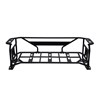 KQR™ Cargo Bed Multi-Purpose Rack photo thumbnail 1