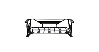 KQR™ Cargo Bed Multi-Purpose Rack