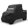 RIDGE® Towable Storage Cover photo thumbnail 1