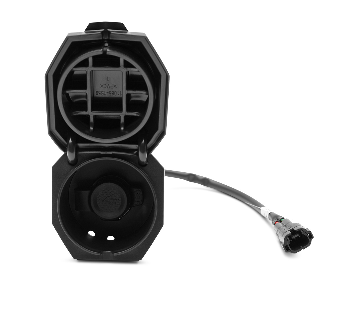 USB Socket Kit