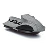 Vacu-Hold Jet Ski® Cover, Jet Ski® Ultra® 310LX/Jet Ski® Ultra® 310LX-S, Silver photo thumbnail 1