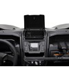 TERYX KRX®4 1000 Audio System for Kawasaki Interactive Display Audio Kit photo thumbnail 9