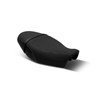 ERGO-FIT® Extendend Reach Seat photo thumbnail 2