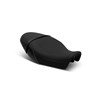 ERGO-FIT® Reduced Reach Seat photo thumbnail 1