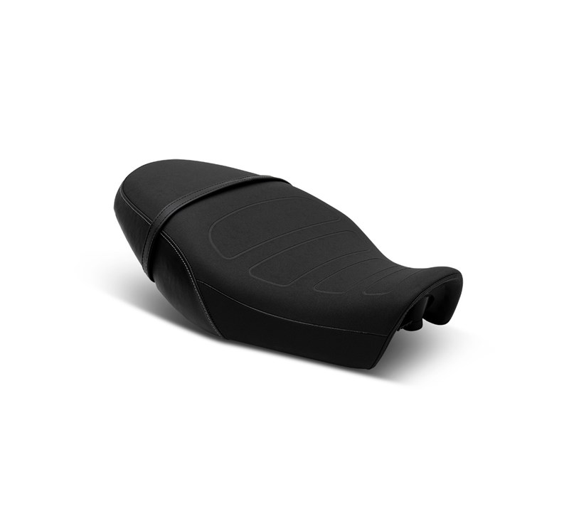 ERGO-FIT® Reduced Reach Seat detail photo 1