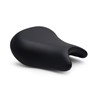 ERGO-FIT® Extended Reach Seat photo thumbnail 1