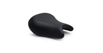 ERGO-FIT® Extended Reach Seat