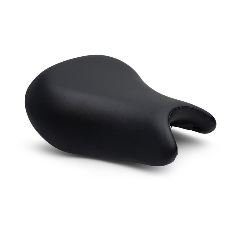 ERGO-FIT® Extended Reach Seat detail photo 1