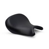 ERGO-FIT® Reduced Reach Seat photo thumbnail 3