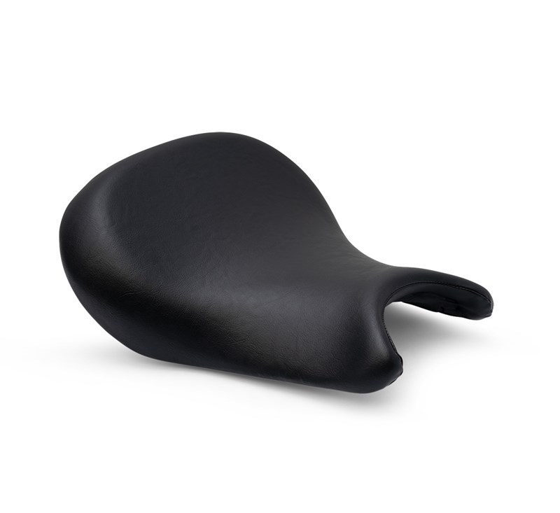 ERGO-FIT® Reduced Reach Seat detail photo 3